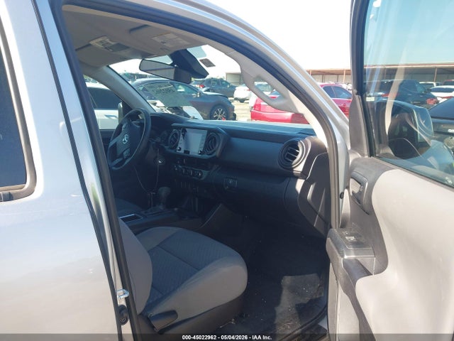 Aukcja sprzedaży 2023 Toyota Tacoma Sr V6, vin: 3TYCZ5AN7PT178588, numer aukcji: 45022962