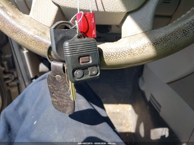 2007 Ford Explorer Sport Trac Xlt მანქანა იყიდება აუქციონზე, vin: 1FMEU51K17UA26449, აუქციონის ნომერი: 45022975
