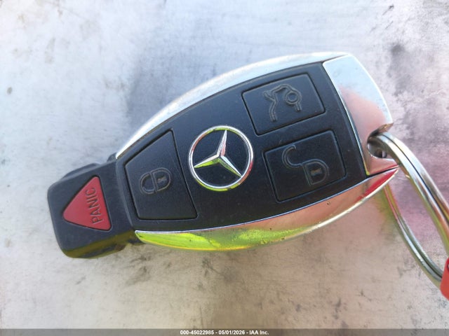 Продажа на аукционе авто 2003 Mercedes-benz E 320, vin: WDBUF65J03A096553, номер лота: 45022985