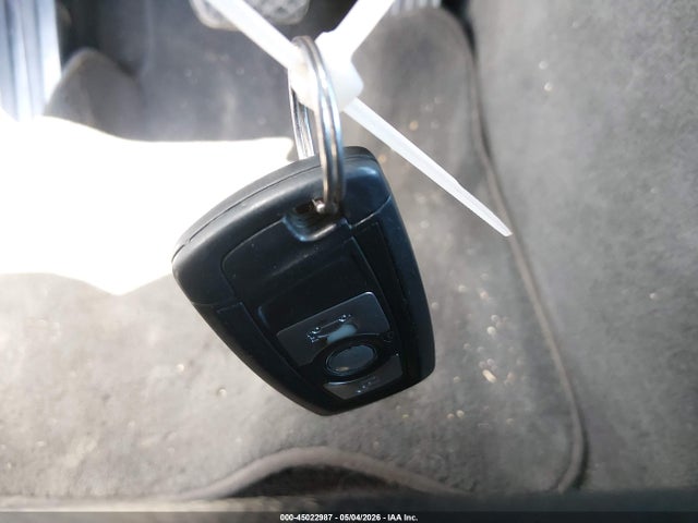 Продаж на аукціоні авто 2013 Bmw 328i, vin: WBA3C1C5XDF435559, номер лоту: 45022987