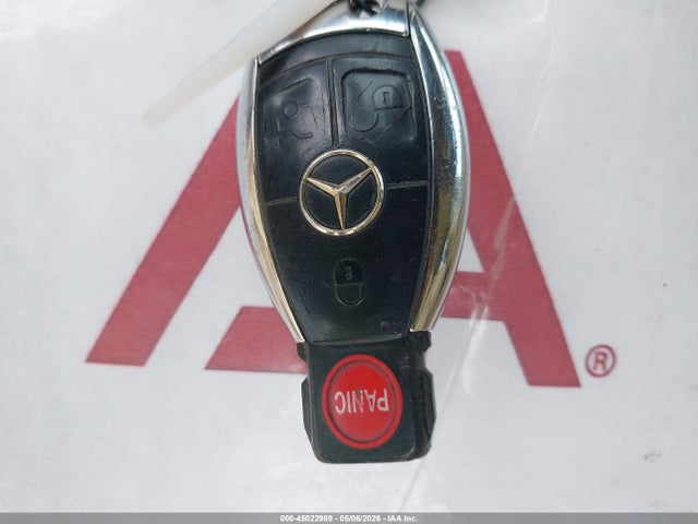 Aukcja sprzedaży 2008 Mercedes-benz Gl 320 Cdi 4matic, vin: 4JGBF22E98A436312, numer aukcji: 45022989