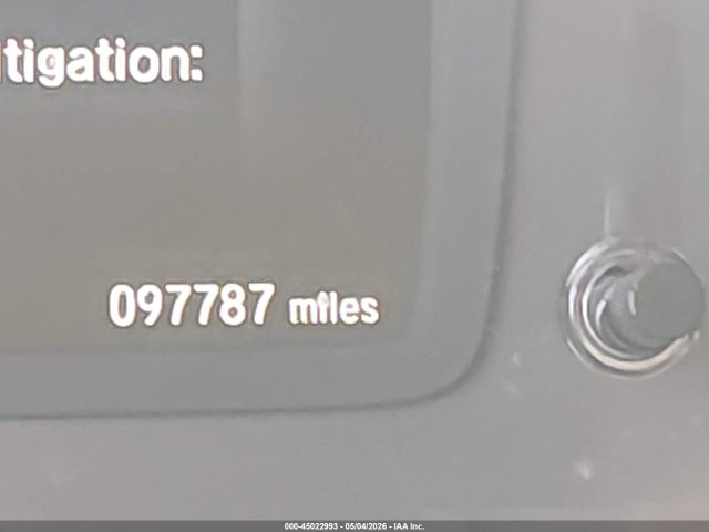 45022993 :رقم المزاد ، 5FNRL6H94KB073686 vin ، 2019 Honda Odyssey Elite مزاد بيع