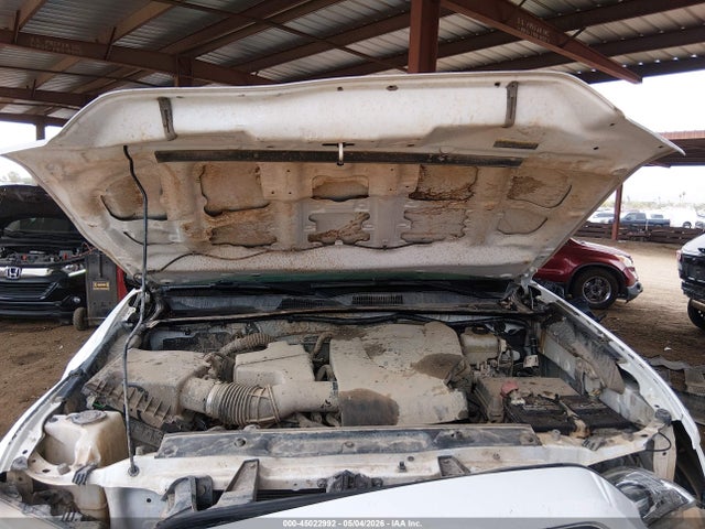45022992 :رقم المزاد ، 3TMCZ5AN4MM410667 vin ، 2021 Toyota Tacoma Trd Off-road مزاد بيع