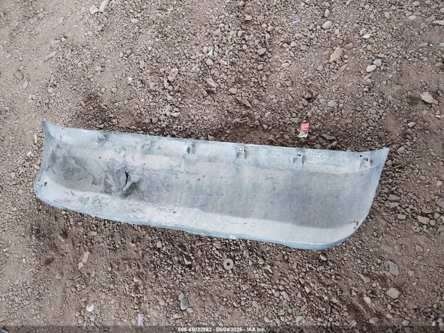 45022992 :رقم المزاد ، 3TMCZ5AN4MM410667 vin ، 2021 Toyota Tacoma Trd Off-road مزاد بيع
