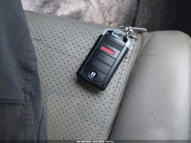 Aukcja sprzedaży 2012 Acura Tl 3.7, vin: 19UUA9F53CA008633, numer aukcji: 45022998