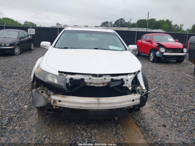 Aukcja sprzedaży 2012 Acura Tl 3.7, vin: 19UUA9F53CA008633, numer aukcji: 45022998