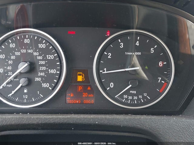 2013 Bmw X5 Xdrive35i/xdrive35i Premium/xdrive35i Sport Activity მანქანა იყიდება აუქციონზე, vin: 5UXZV4C51D0E11051, აუქციონის ნომერი: 45023001