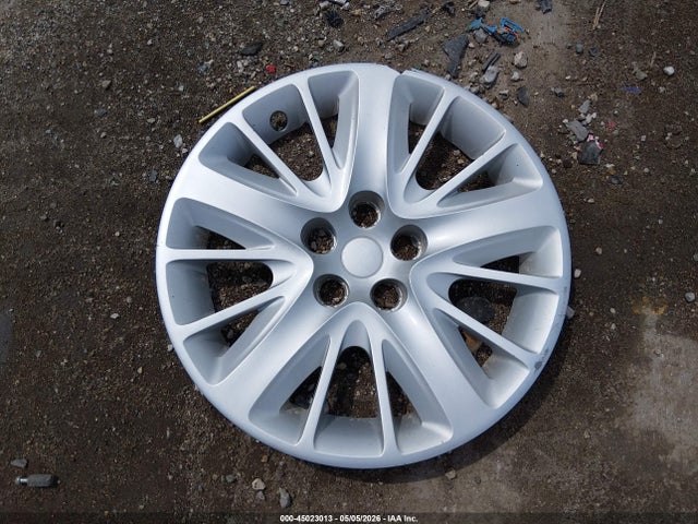 Продажа на аукционе авто 2014 Chevrolet Impala 1ls, vin: 2G11Y5SL2E9272914, номер лота: 45023013