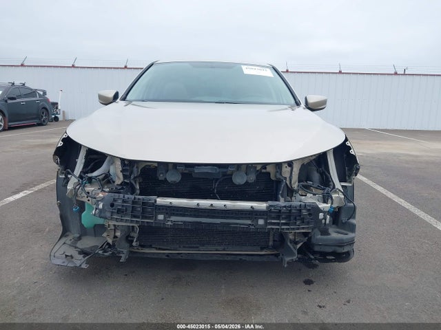 Продажа на аукционе авто 2016 Honda Accord Lx, vin: 1HGCR2F30GA207591, номер лота: 45023015