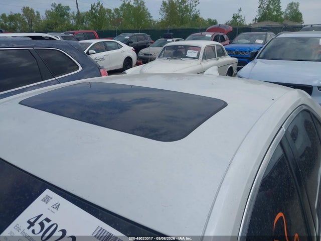 45023017 :رقم المزاد ، 1G6DK5RK6M0136333 vin ، 2021 Cadillac Ct4 Luxury مزاد بيع
