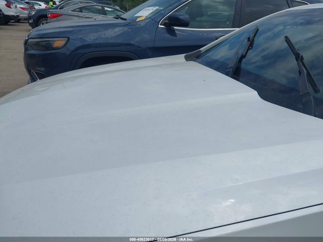 45023017 :رقم المزاد ، 1G6DK5RK6M0136333 vin ، 2021 Cadillac Ct4 Luxury مزاد بيع