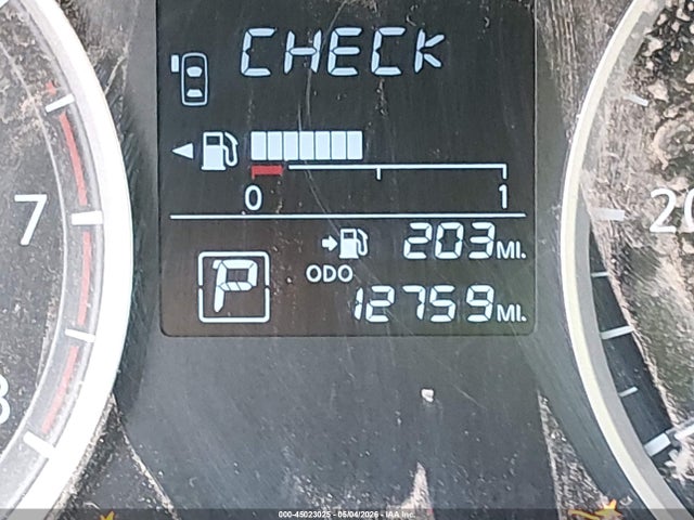 Nissan Versa 1.6 S 2025 3N1CN8DV2SL866536 Image 15