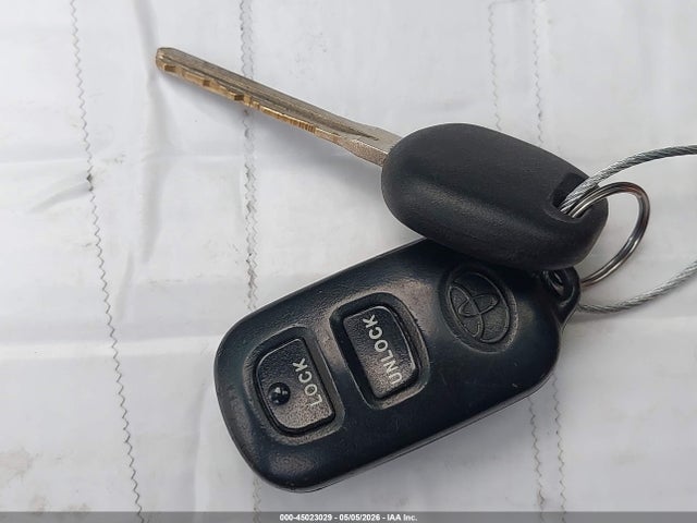 Aukcja sprzedaży 2007 Toyota Corolla Le, vin: 1NXBR30EX7Z836277, numer aukcji: 45023029