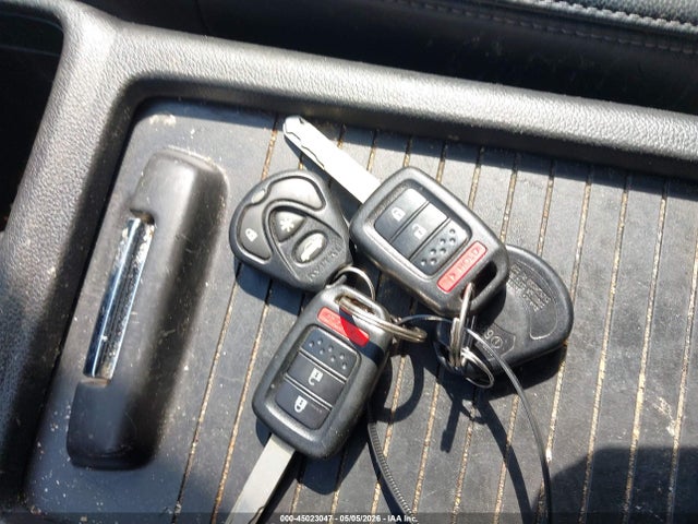 Honda Cr-v Ex-l 2014 5J6RM4H76EL065553 Image 11