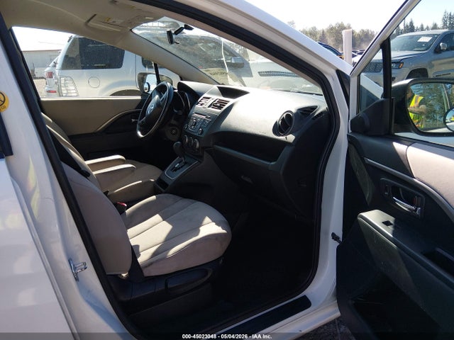 Aukcja sprzedaży 2013 Mazda Mazda5 Sport, vin: JM1CW2BL2D0149594, numer aukcji: 45023048