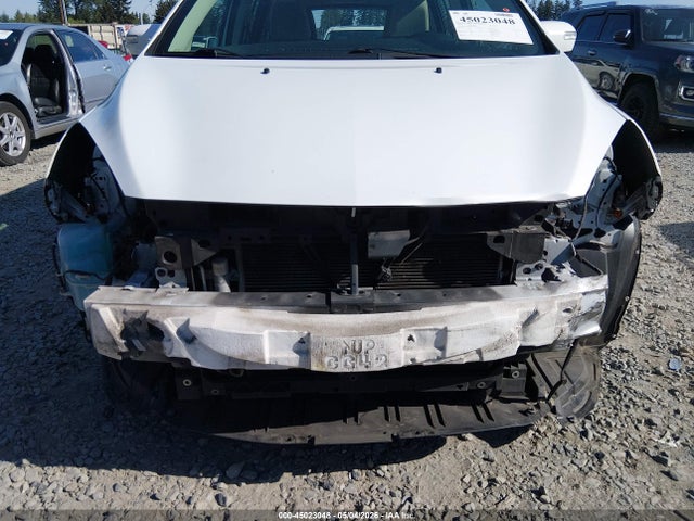 Aukcja sprzedaży 2013 Mazda Mazda5 Sport, vin: JM1CW2BL2D0149594, numer aukcji: 45023048