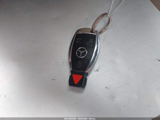 45023050 :رقم المزاد ، WDDHF5KB8EB037571 vin ، 2014 Mercedes-benz E 350 مزاد بيع