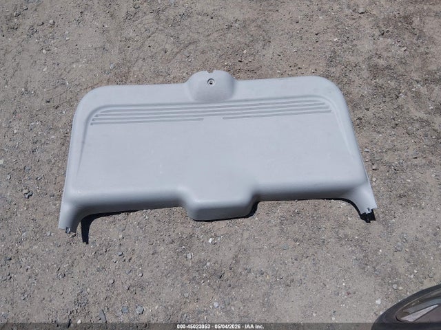 Продажа на аукционе авто 2010 Chrysler Pt Cruiser Classic, vin: 3A4GY5F9XAT131364, номер лота: 45023053
