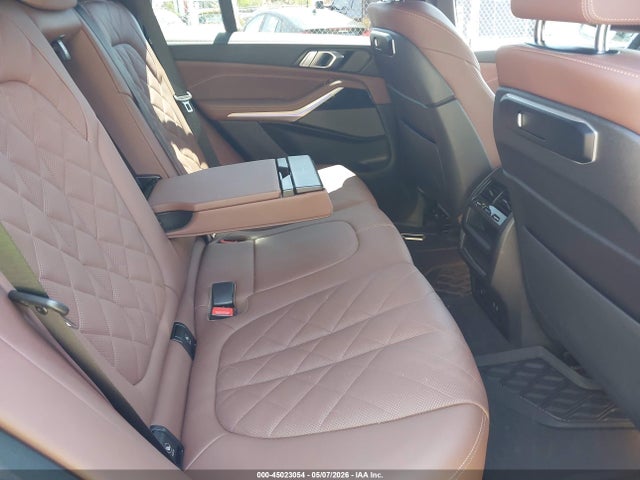 5UX23EU01R9T82795 BMW X5 Xdrive40i