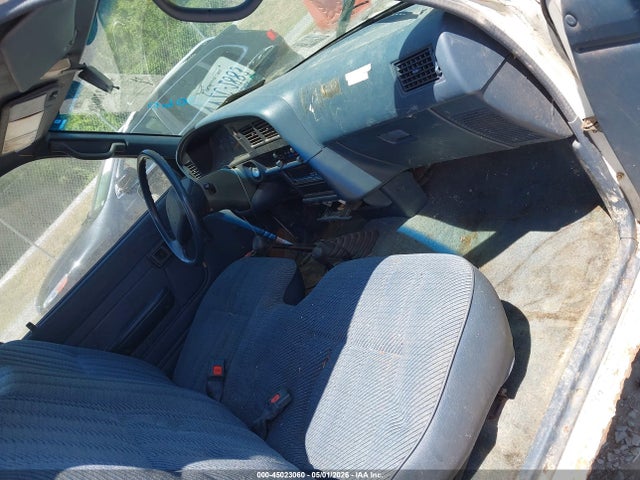 Продажа на аукционе авто 1994 Toyota Pickup 1/2 Ton Shrt Wheelbase/dx, vin: JT4RN01P9R7069214, номер лота: 45023060