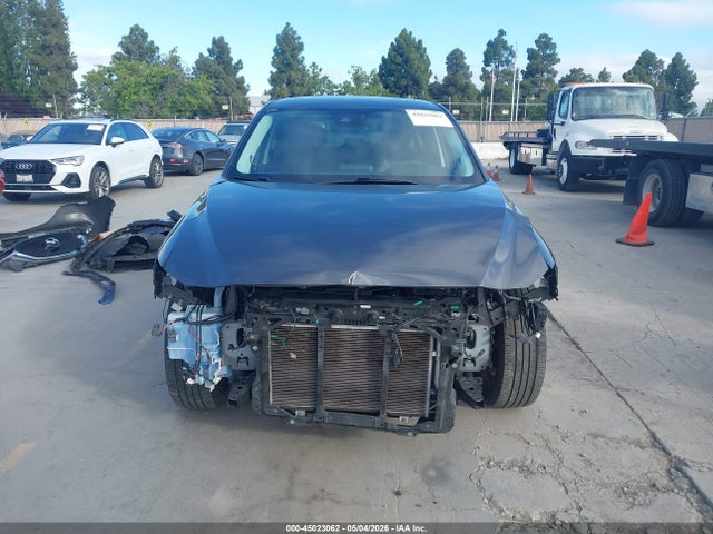JM3KFADL7H0224208 Mazda Cx-5 Grand Select