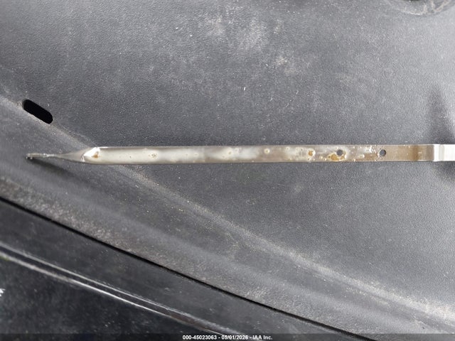 2015 Dodge Charger Road/track მანქანა იყიდება აუქციონზე, vin: 2C3CDXCT6FH730343, აუქციონის ნომერი: 45023063