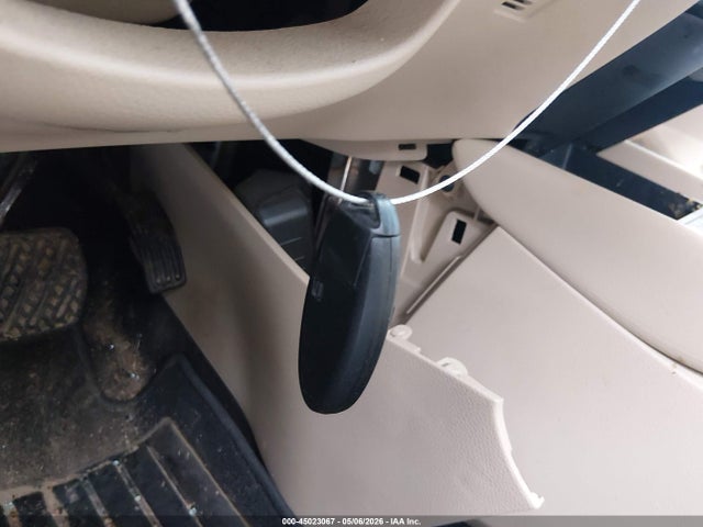 Продаж на аукціоні авто 2017 Nissan Altima 2.5 S, vin: 1N4AL3AP8HN330725, номер лоту: 45023067