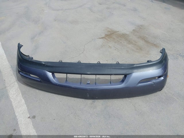 Aukcja sprzedaży 1999 Lexus Rx 300, vin: JT6HF10U0X0028621, numer aukcji: 45023072