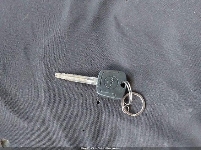 Продажа на аукционе авто 2004 Toyota Camry Solara Se, vin: 4T1CE38P14U775581, номер лота: 45023082
