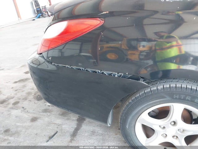 Продажа на аукционе авто 2004 Toyota Camry Solara Se, vin: 4T1CE38P14U775581, номер лота: 45023082
