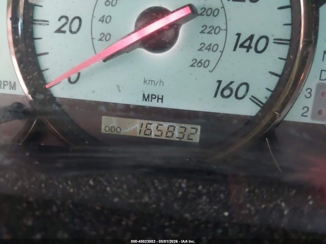 Продажа на аукционе авто 2004 Toyota Camry Solara Se, vin: 4T1CE38P14U775581, номер лота: 45023082