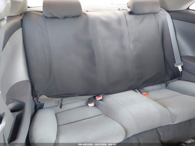 Продажа на аукционе авто 2004 Toyota Camry Solara Se, vin: 4T1CE38P14U775581, номер лота: 45023082