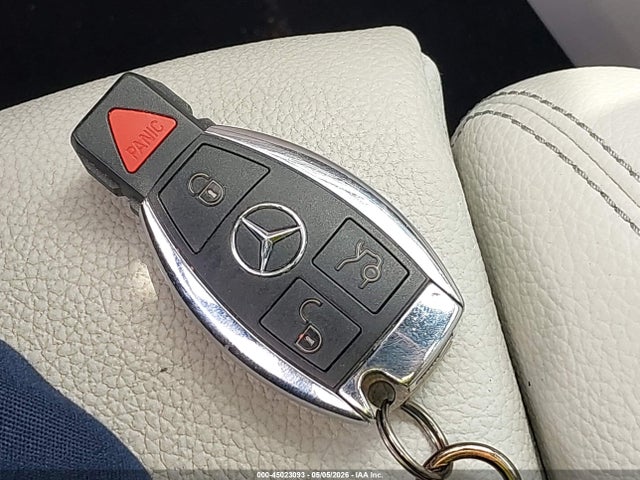 Продажа на аукционе авто 2018 Mercedes-benz Cla 250, vin: WDDSJ4EB1JN664132, номер лота: 45023093