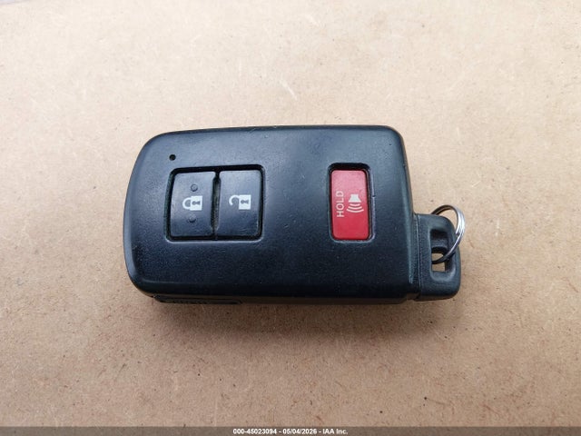 45023094 :رقم المزاد ، 2T3RFREV0JW792646 vin ، 2018 Toyota Rav4 Xle مزاد بيع
