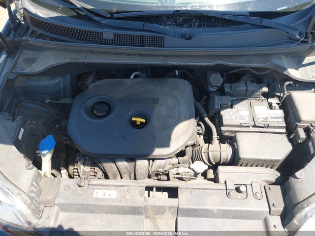 2019 Kia Soul + მანქანა იყიდება აუქციონზე, vin: KNDJP3A50K7628825, აუქციონის ნომერი: 45023100
