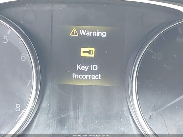 2014 Nissan Rogue S/sl/sv მანქანა იყიდება აუქციონზე, vin: 5N1AT2MT9EC787754, აუქციონის ნომერი: 45023116