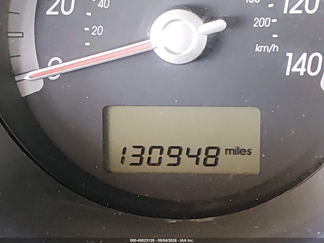 Продаж на аукціоні авто 2010 Kia Sportage Lx, vin: KNDKG3A40A7713416, номер лоту: 45023139