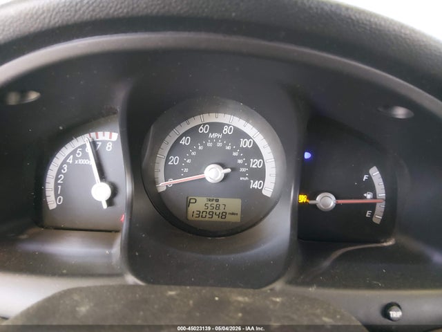 Продаж на аукціоні авто 2010 Kia Sportage Lx, vin: KNDKG3A40A7713416, номер лоту: 45023139
