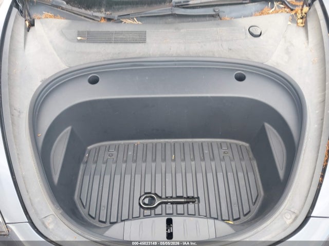 Aukcja sprzedaży 2023 Tesla Model 3 Rear-wheel Drive, vin: 5YJ3E1EA0PF513217, numer aukcji: 45023149