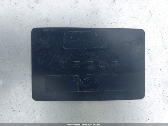 Aukcja sprzedaży 2023 Tesla Model 3 Rear-wheel Drive, vin: 5YJ3E1EA0PF513217, numer aukcji: 45023149
