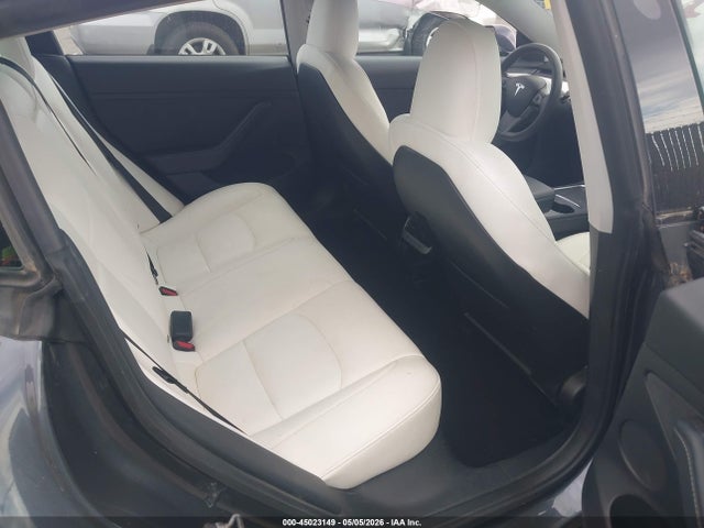 Aukcja sprzedaży 2023 Tesla Model 3 Rear-wheel Drive, vin: 5YJ3E1EA0PF513217, numer aukcji: 45023149