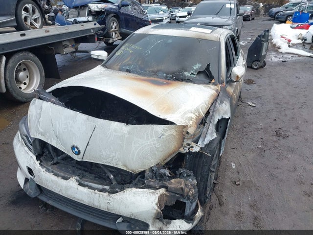 45023151 :رقم المزاد ، 3MW5R7J0XL8B20771 vin ، 2020 Bmw 330i Xdrive مزاد بيع
