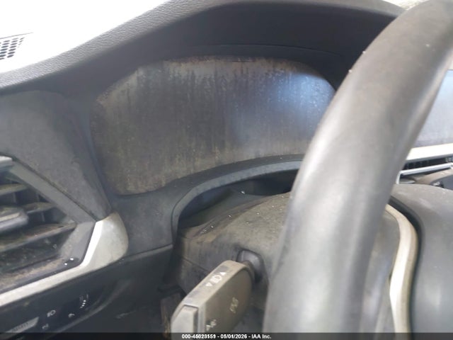 45023151 :رقم المزاد ، 3MW5R7J0XL8B20771 vin ، 2020 Bmw 330i Xdrive مزاد بيع