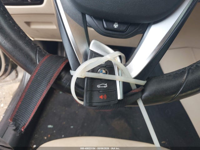 45023154 :رقم المزاد ، 3MW5R7J02L8B15239 vin ، 2020 Bmw 330i Xdrive مزاد بيع