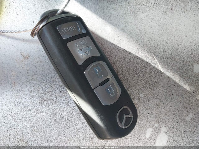 Продаж на аукціоні авто 2016 Mazda Mazda3 I Touring, vin: JM1BM1V78G1300138, номер лоту: 45023155