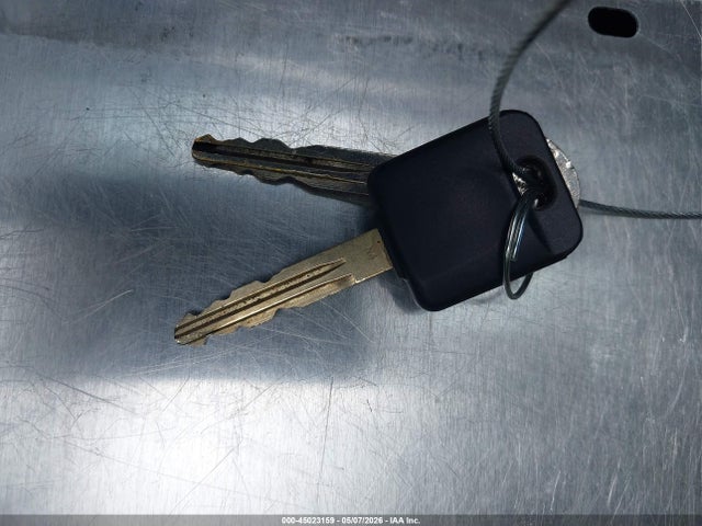 2012 Nissan Sentra 2.0 მანქანა იყიდება აუქციონზე, vin: 3N1AB6AP8CL757364, აუქციონის ნომერი: 45023159