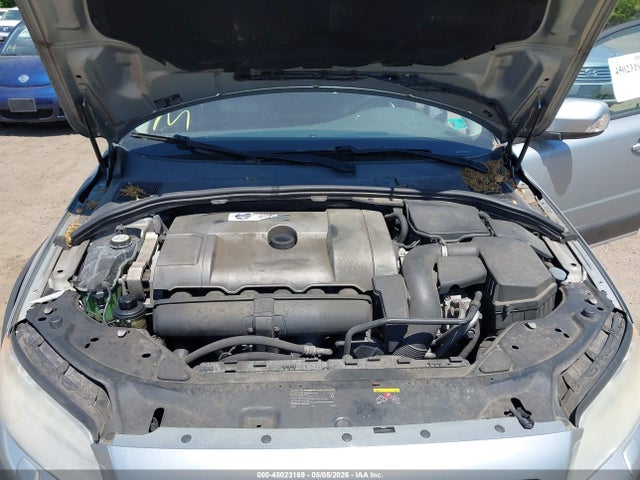 Auction sale of the 2008 Volvo Xc70 3.2, vin: YV4BZ982881022713, lot number: 45023169