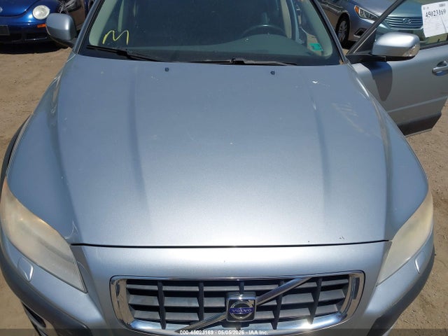 Auction sale of the 2008 Volvo Xc70 3.2, vin: YV4BZ982881022713, lot number: 45023169