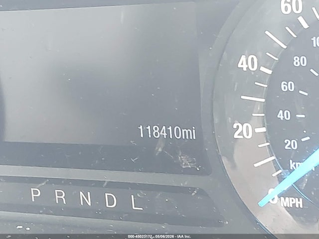Продажа на аукционе авто 2017 Ford Fusion Se, vin: 3FA6P0H7XHR203986, номер лота: 45023177