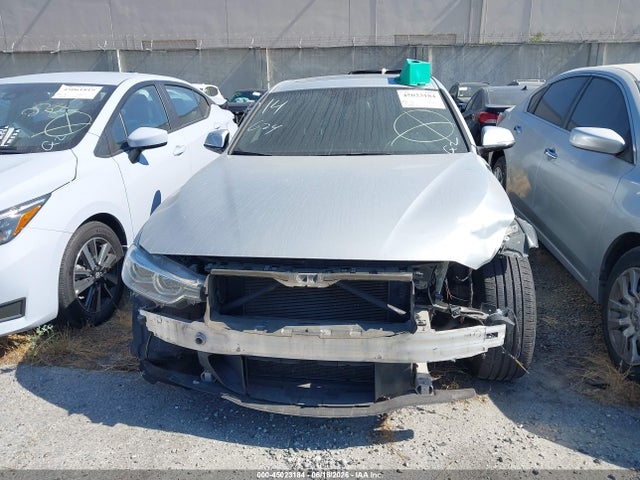 BMW 330I 2018 WBA8B9G57JNU58218 Image 13